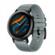 Huawei Watch GT2 B19P (Cyan)